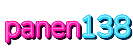 panen138 — logo kanal