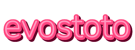 evostoto — logo kanal