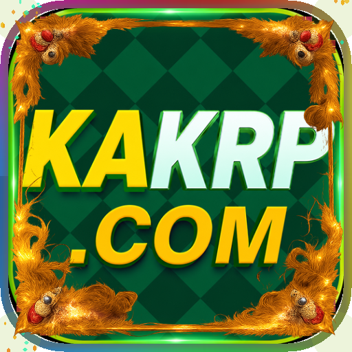 kakrp — mitra unggulan