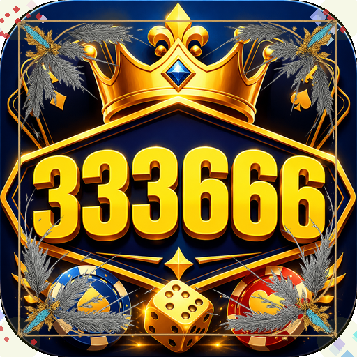 333666 — mitra unggulan