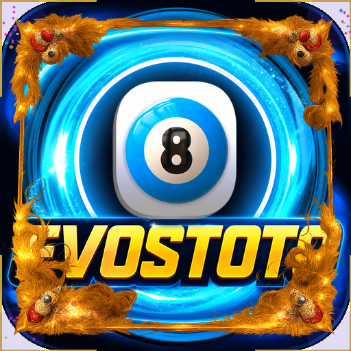 evostoto — mitra unggulan