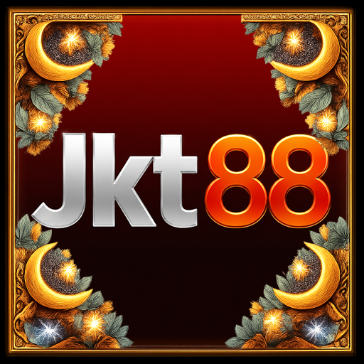 jkt88 — galeri pratinjau Resmi APK